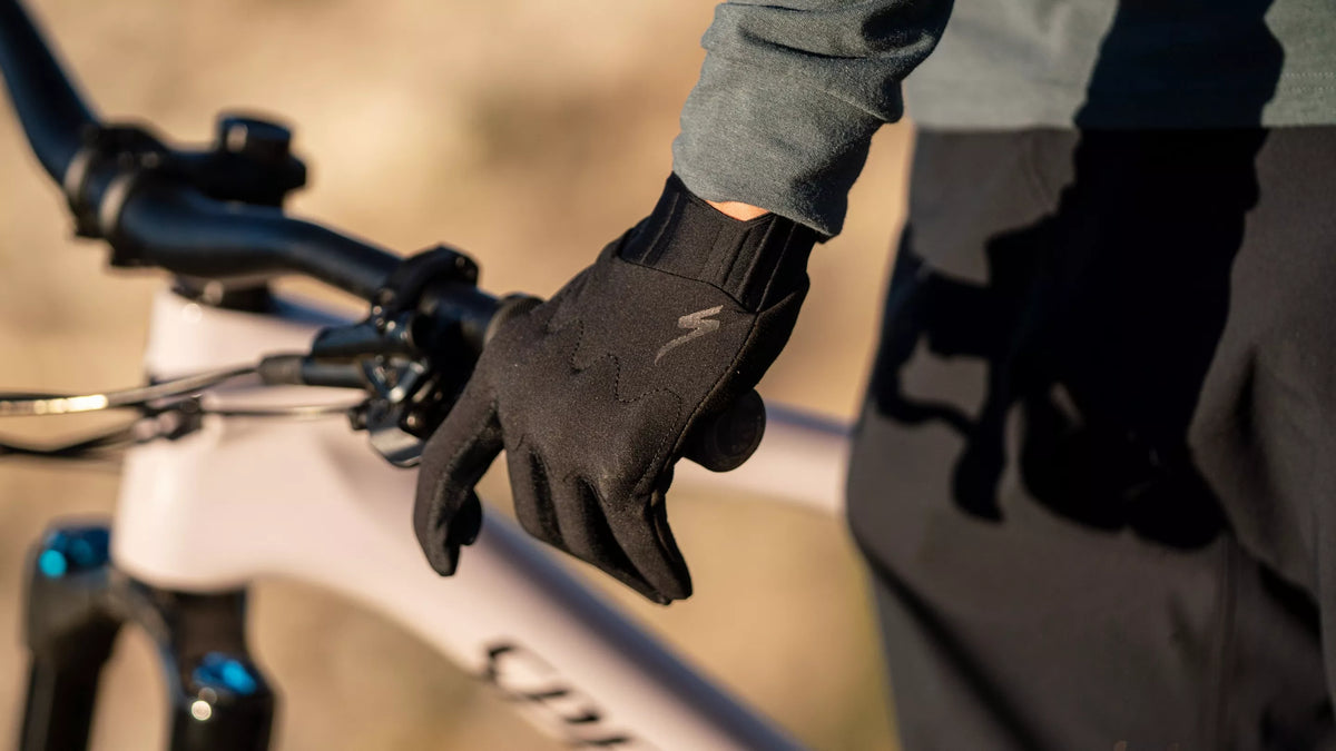 Gloves
