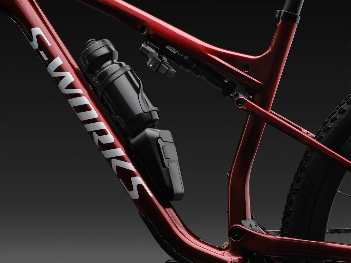 Frames - MTB