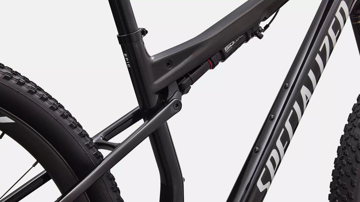 Bolts & Pivot Kits