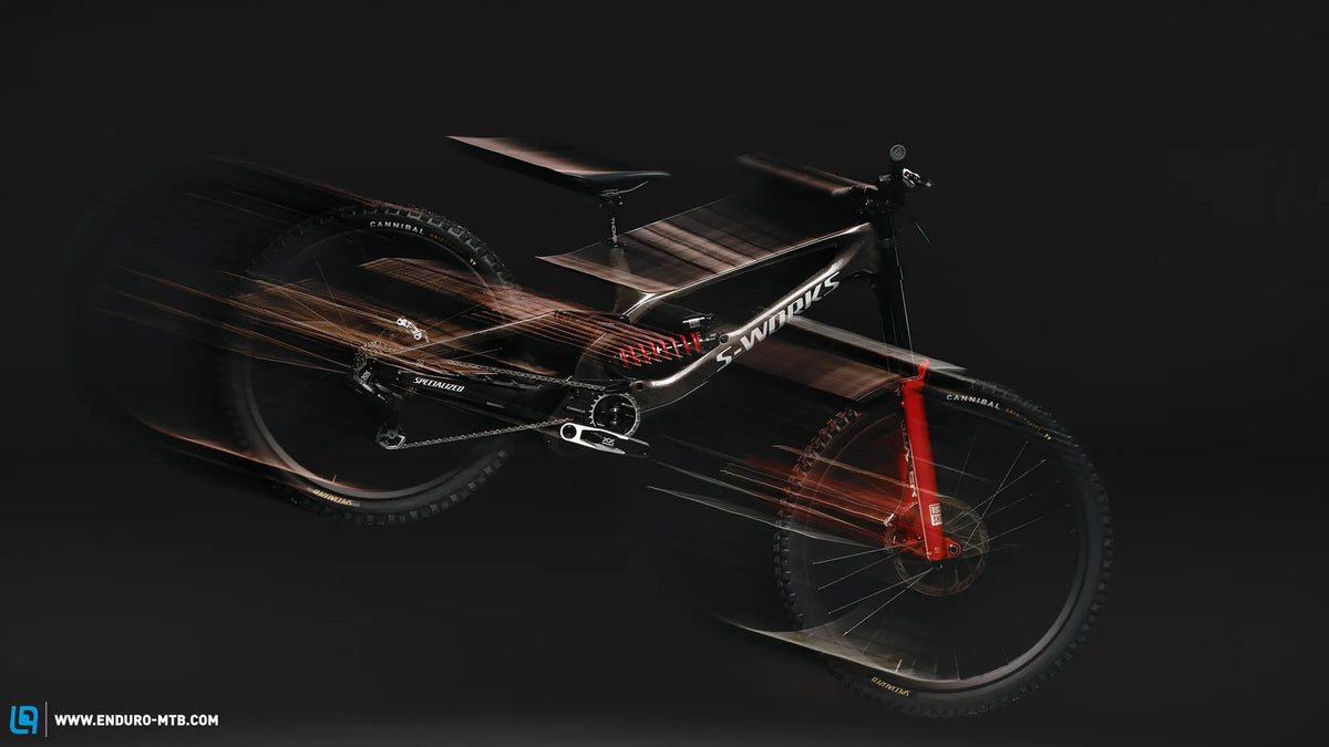 Downhill