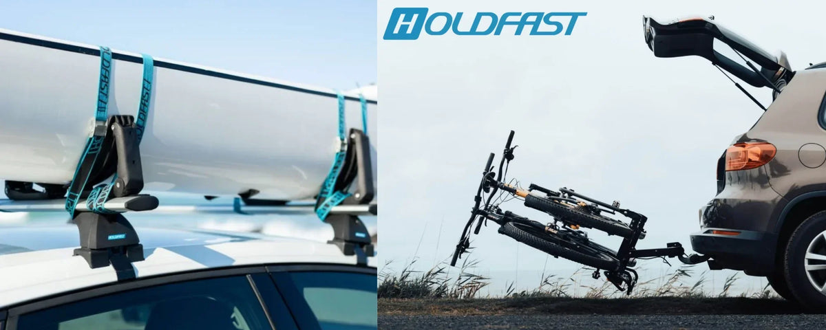 Holdfast