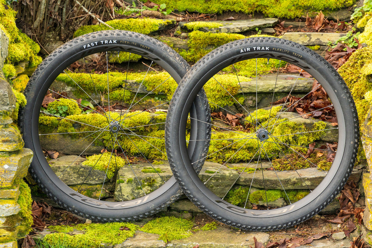 Wheels