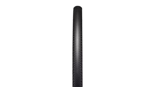 Pathfinder TLR Fast Gravel Tyre - Black