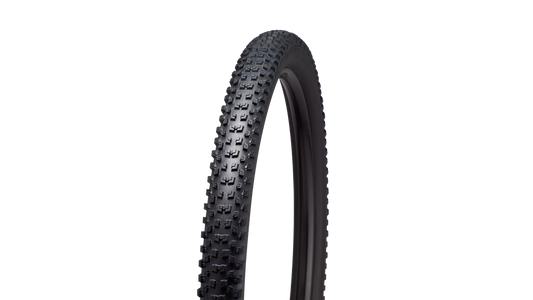 Ground Control Flex Lite T5/T7 TLR