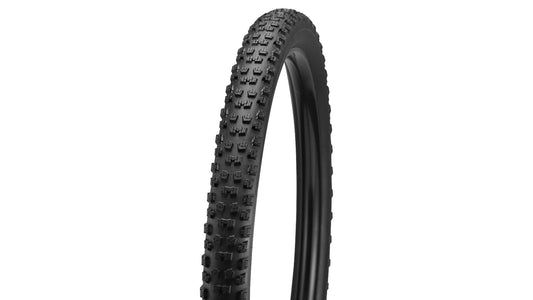 Trail Control Grid Lite T7 TLR - Black