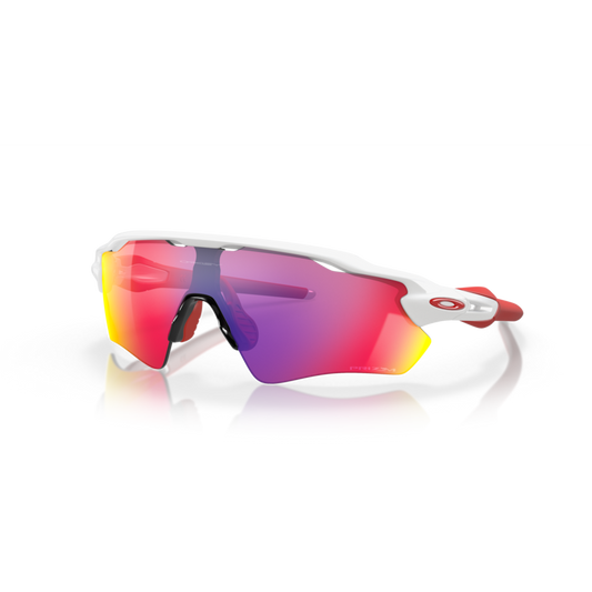Oakley Radar EV Path