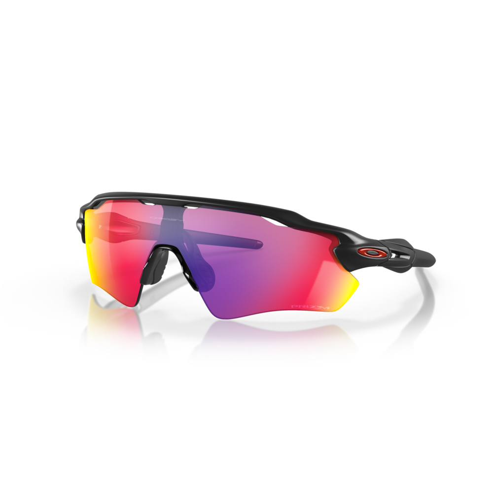 Oakley Radar EV Path