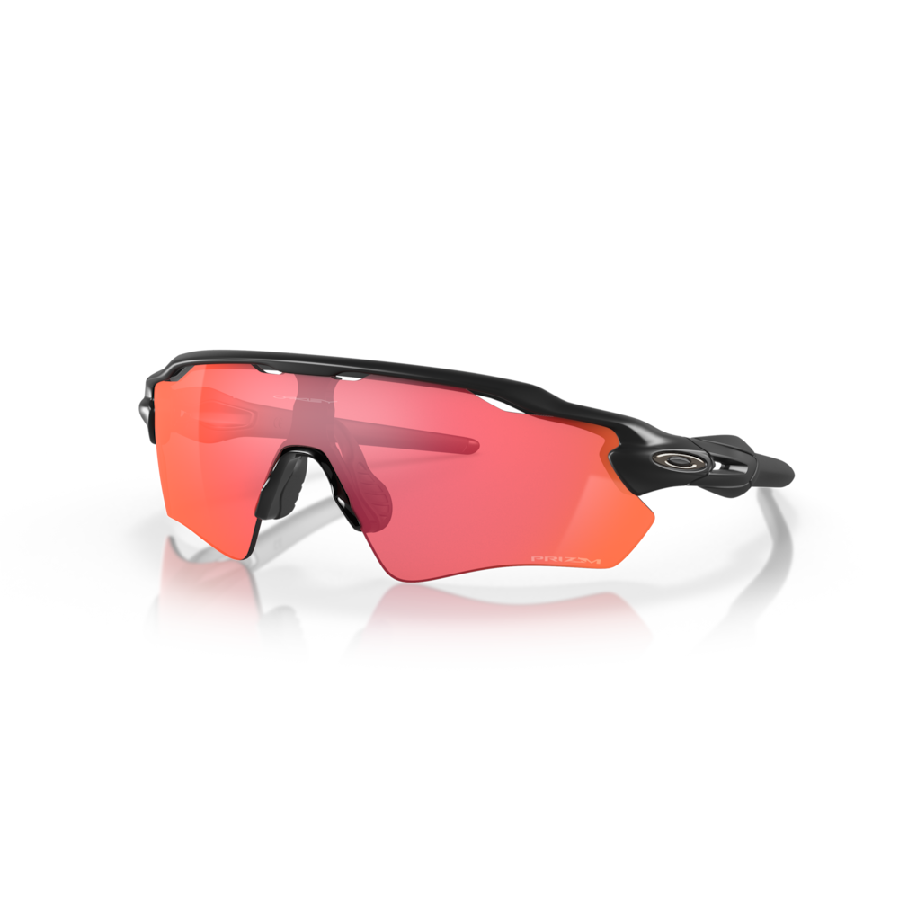 Oakley Radar EV Path