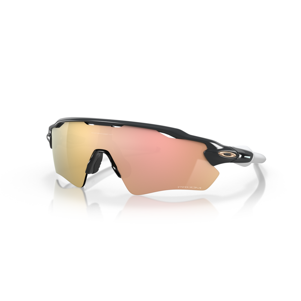 Oakley Radar EV Path