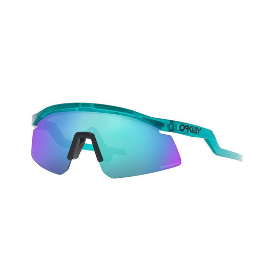 Oakley Hydra - Trans Artic Surf w/ Prizm Sapphire