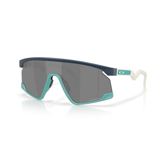Oakley Bxtr - Matte Abyss w/ Prizm Black