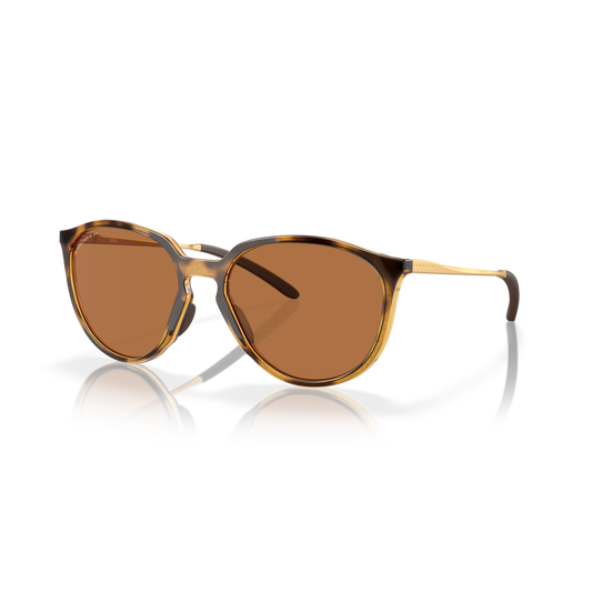 Oakley Sielo
