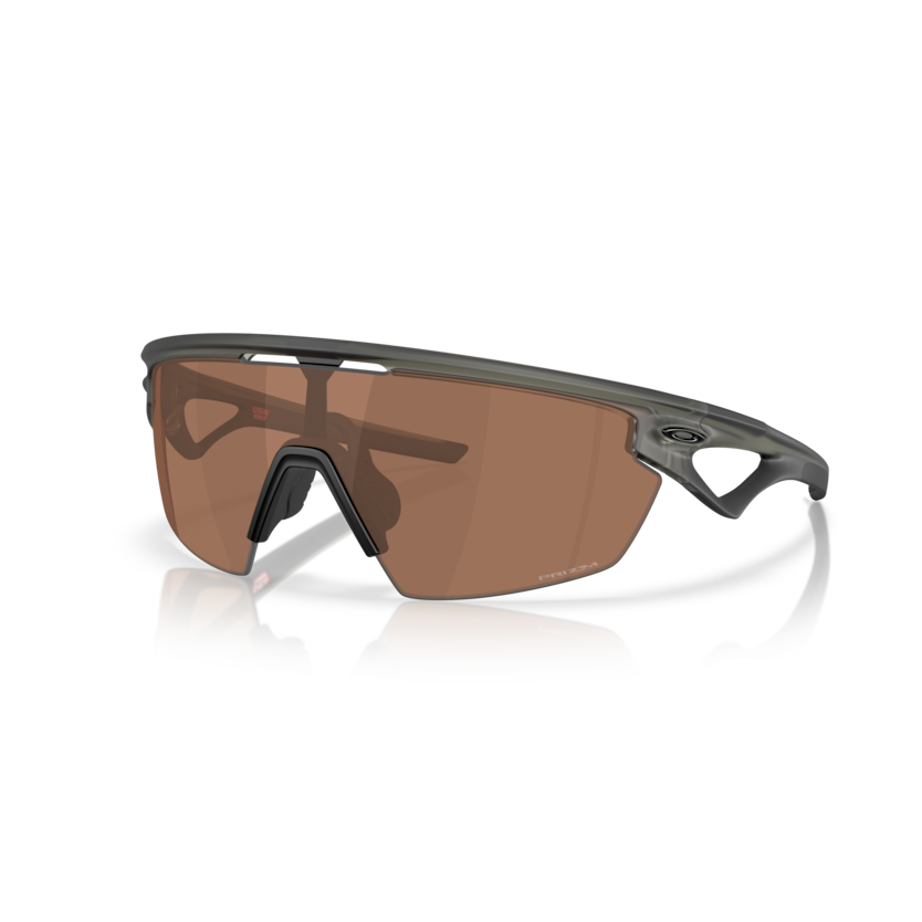 Oakley Sphaera