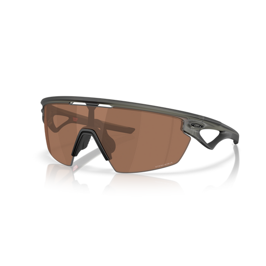 Oakley Sphaera