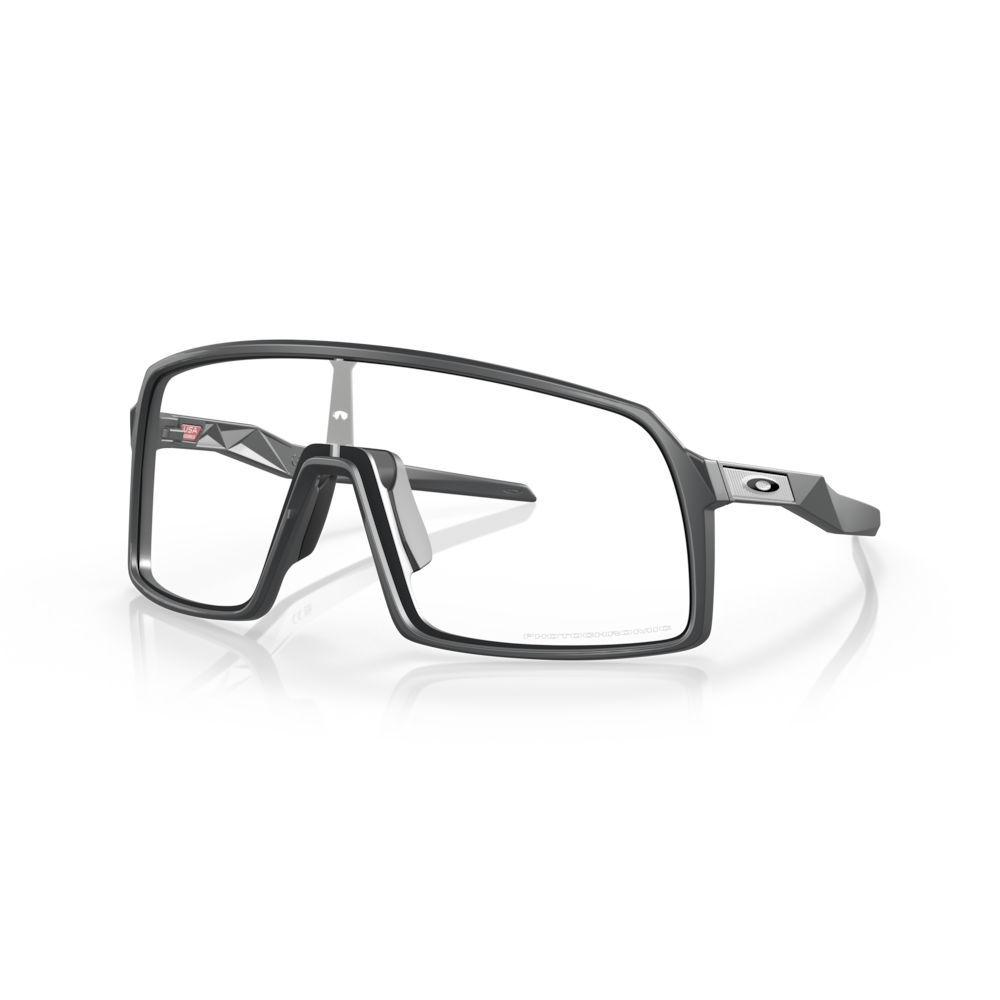 Oakley Sutro