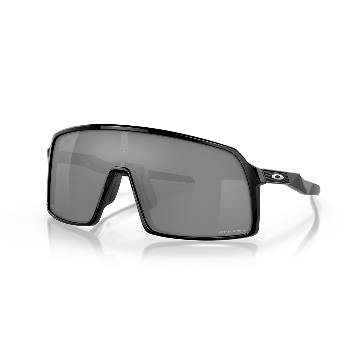 Oakley Sutro