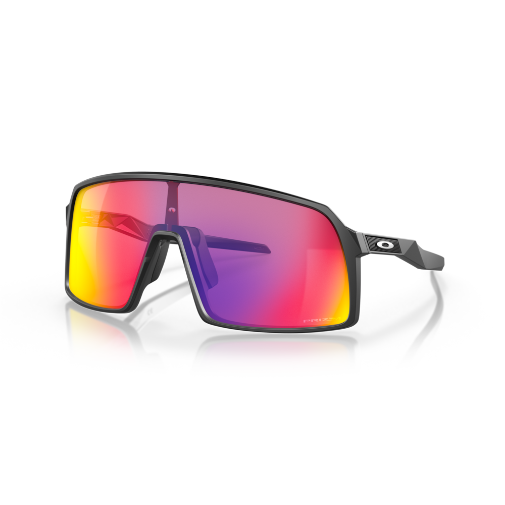 Oakley Sutro
