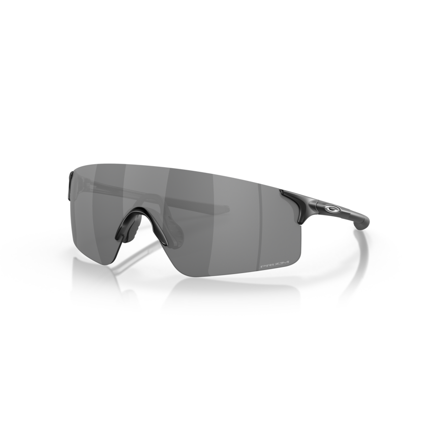 Oakley EVZero Blades - Matte Black w/ Prizm Black