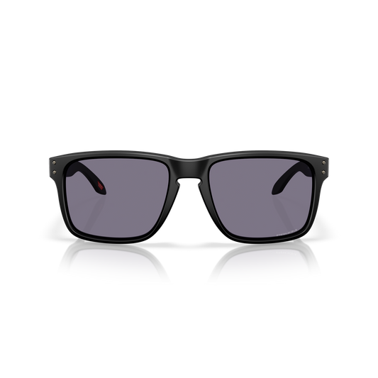 Oakley Holbrook XXL