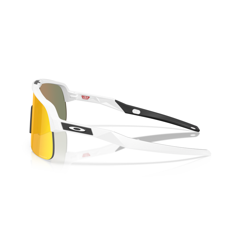 Oakley Sutro Lite S