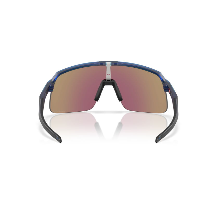 Oakley Sutro Lite S