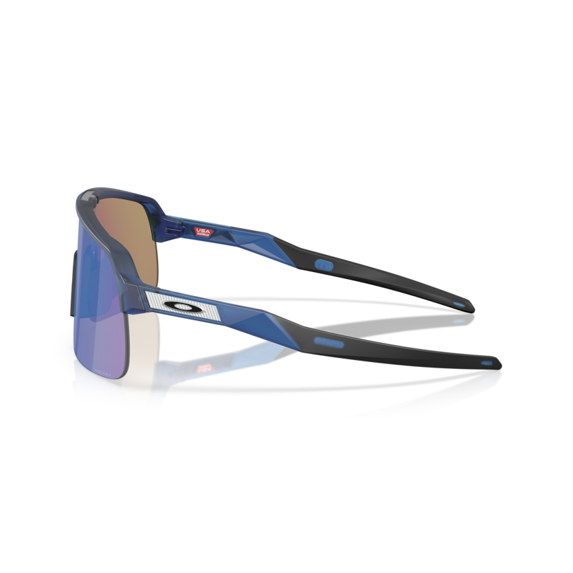 Oakley Sutro Lite S