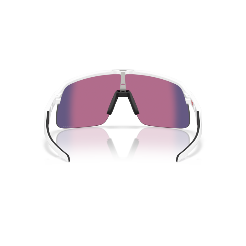 Oakley Sutro Lite S