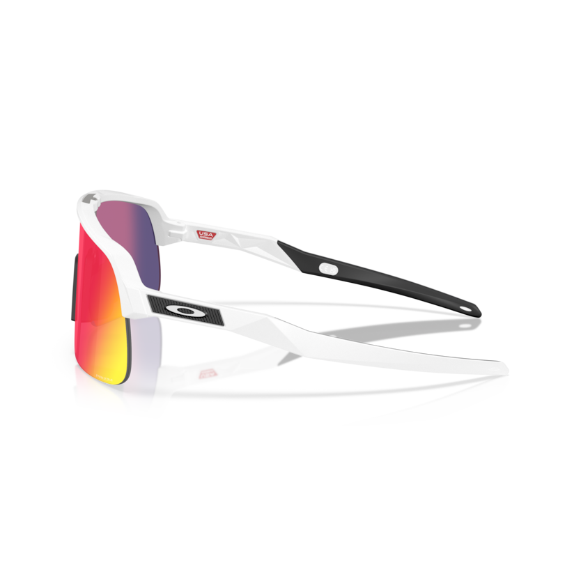Oakley Sutro Lite S
