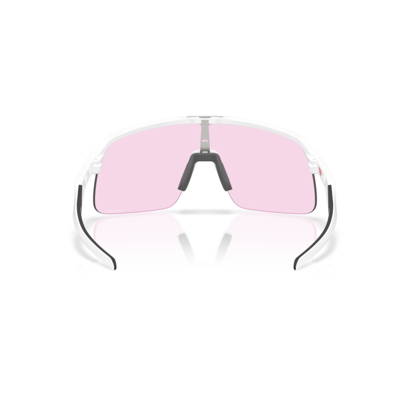 Oakley Sutro Lite S