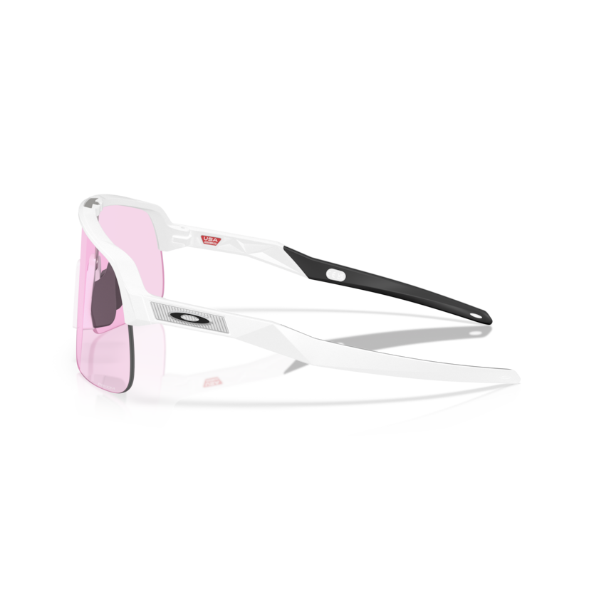 Oakley Sutro Lite S