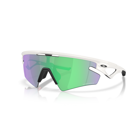 Oakley Sphaera Slash