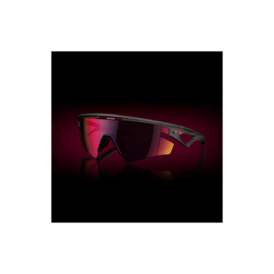 Oakley Sphaera Slash