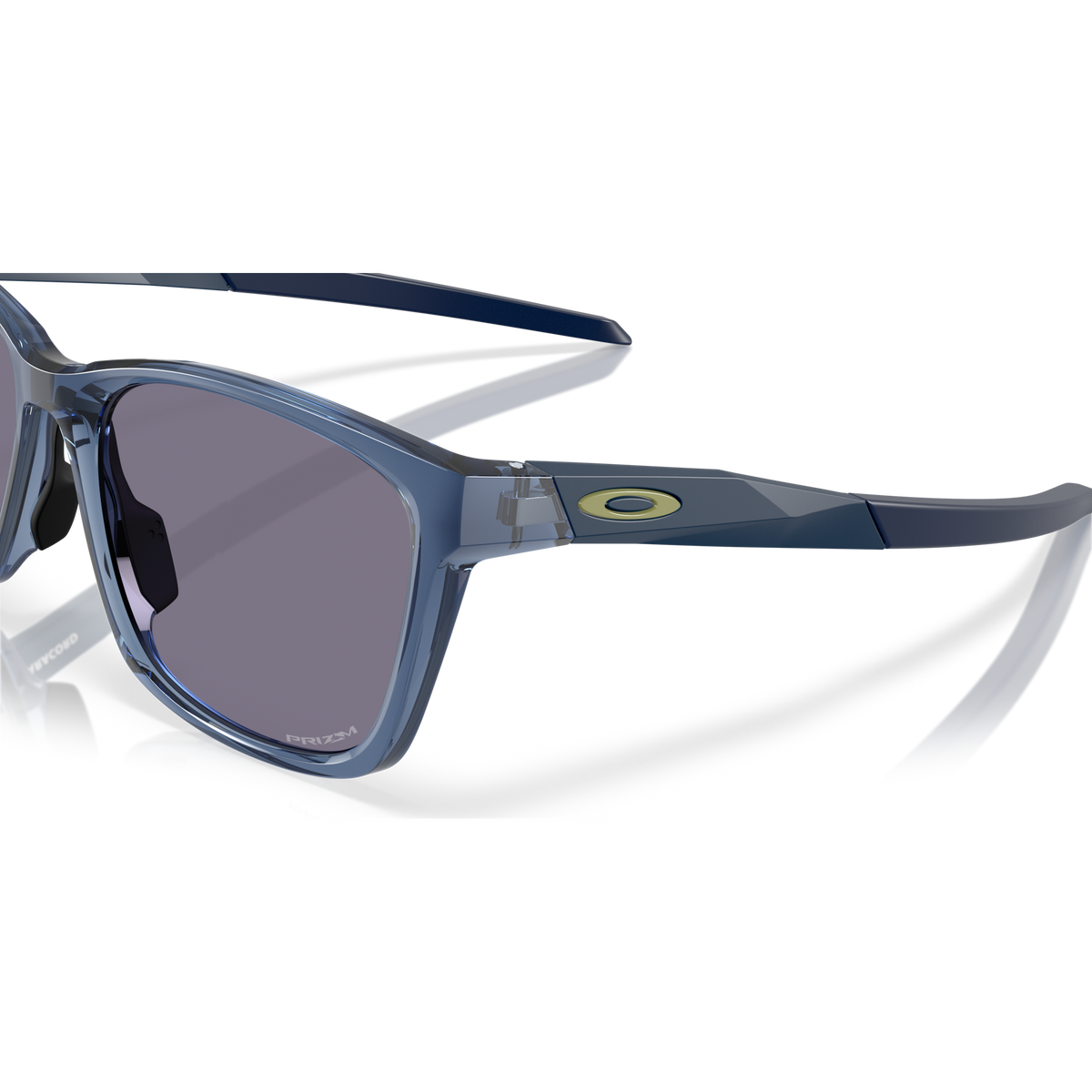 Oakley Paracord