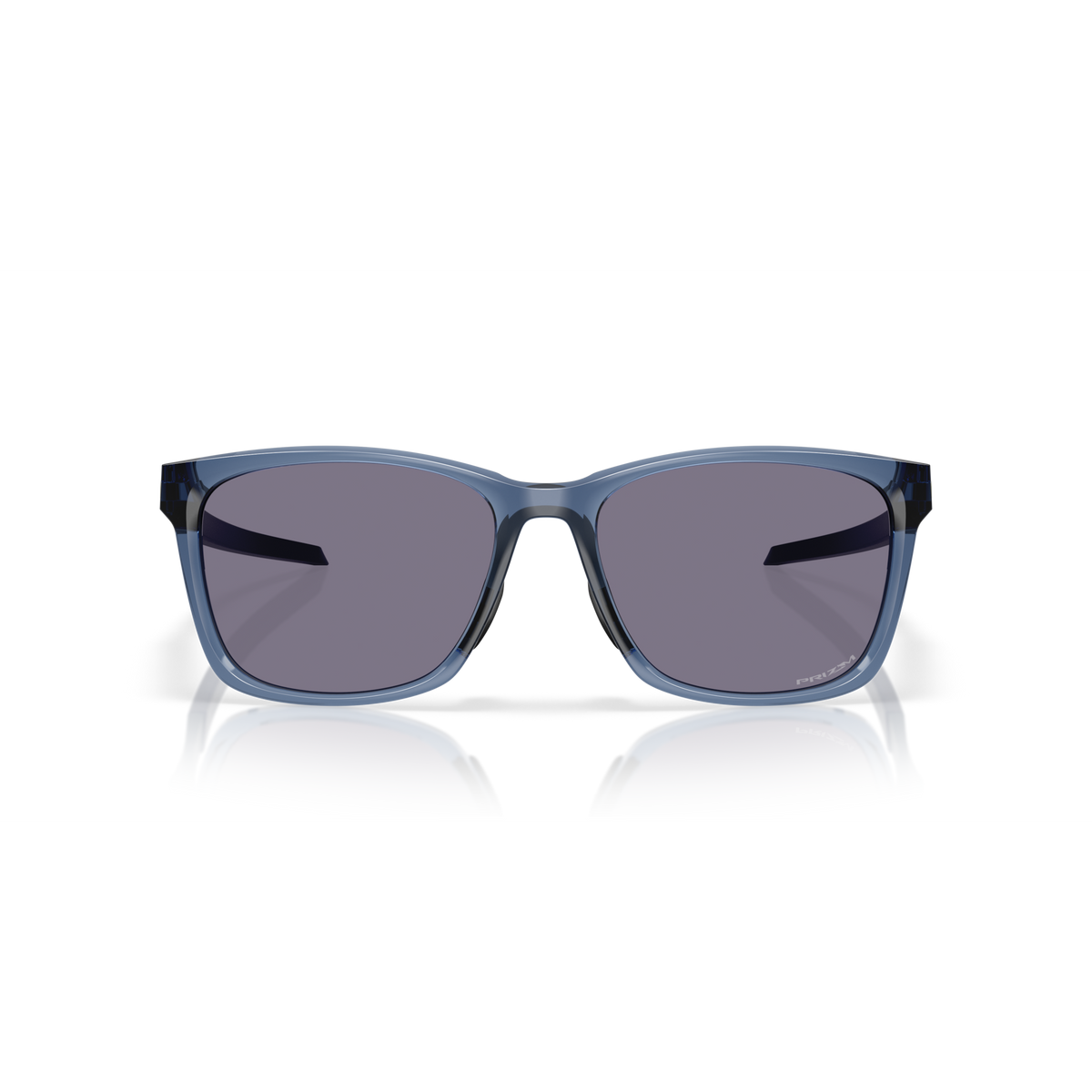 Oakley Paracord