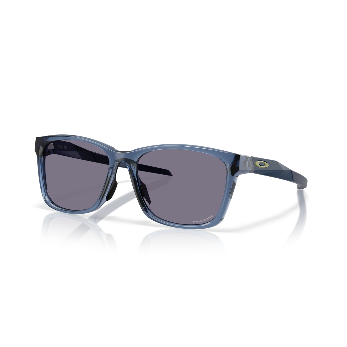 Oakley Paracord
