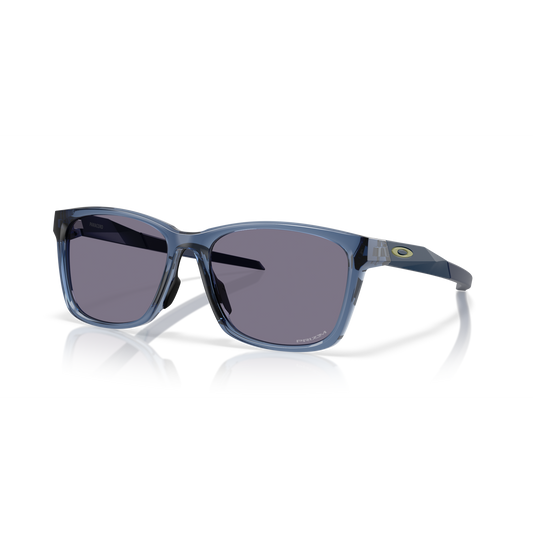Oakley Paracord