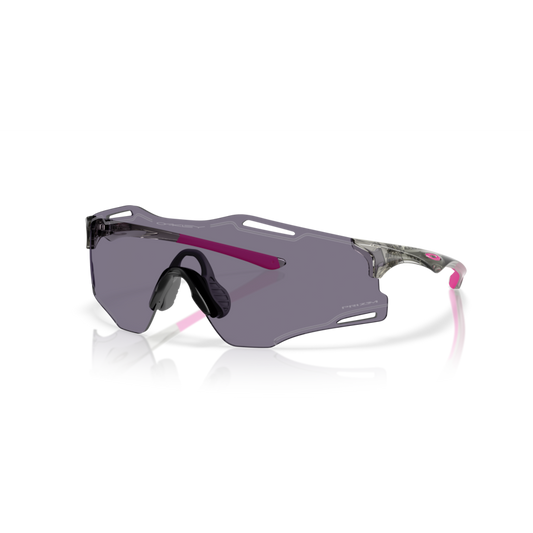 Oakley Cybr Zero