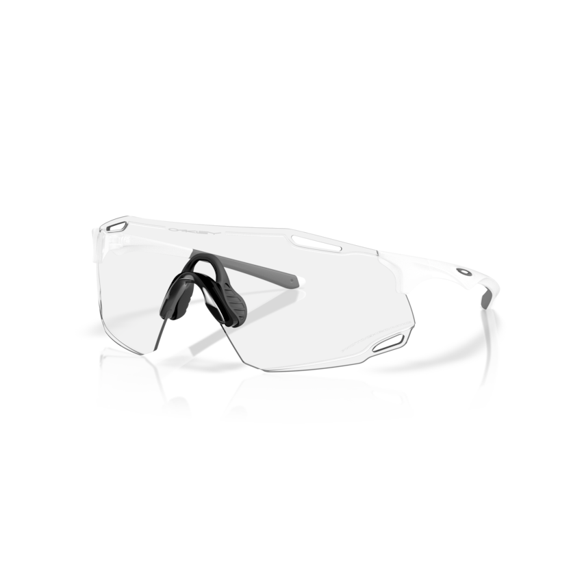 Oakley Cybr Dyno