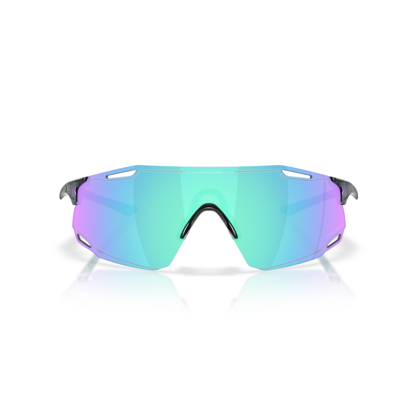 Oakley Cybr Dyno