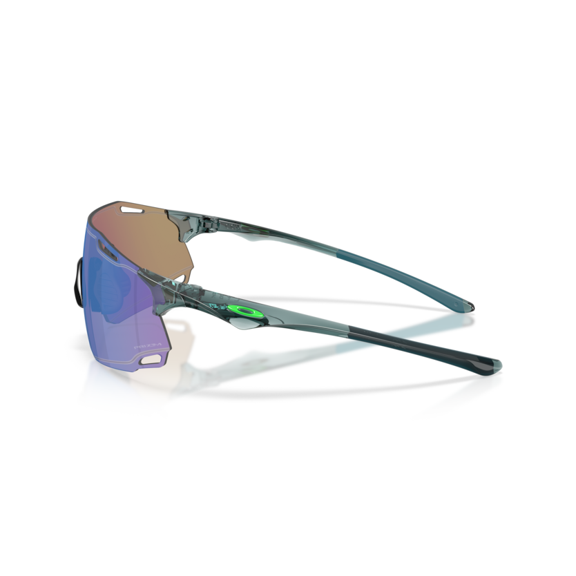 Oakley Cybr Dyno