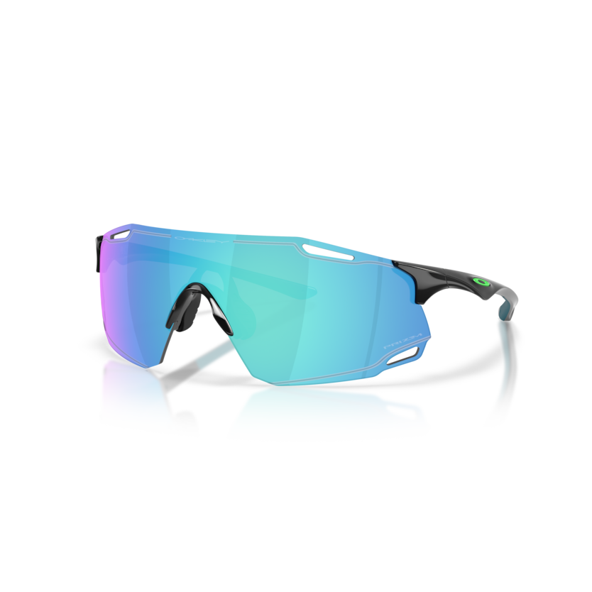 Oakley Cybr Dyno
