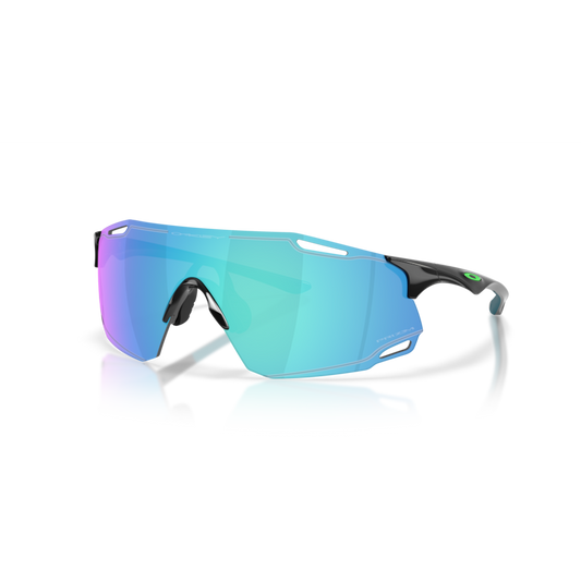 Oakley Cybr Dyno