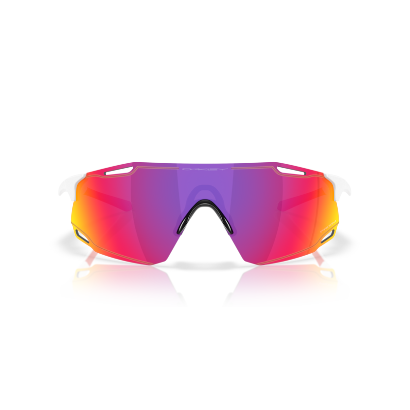Oakley Cybr Dyno