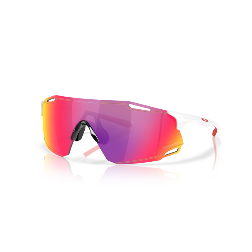 Oakley Cybr Dyno