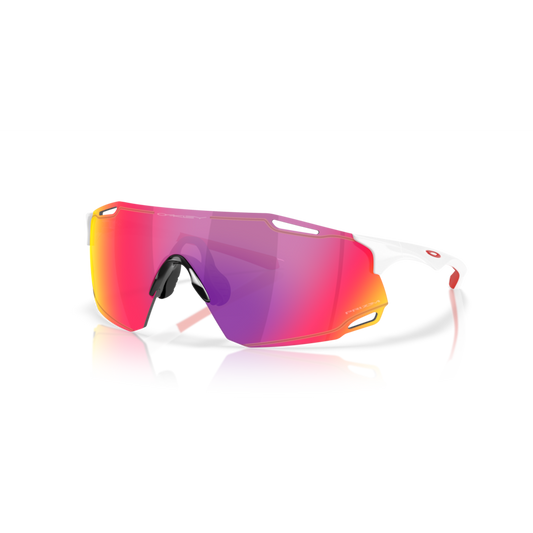 Oakley Cybr Dyno