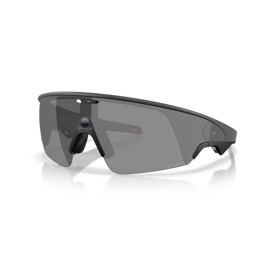 Oakley Meta Vanguard