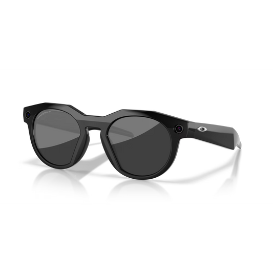Oakley Meta HSTN