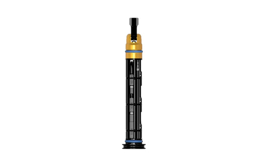 Lezyne Tool Insert Kit Medium
