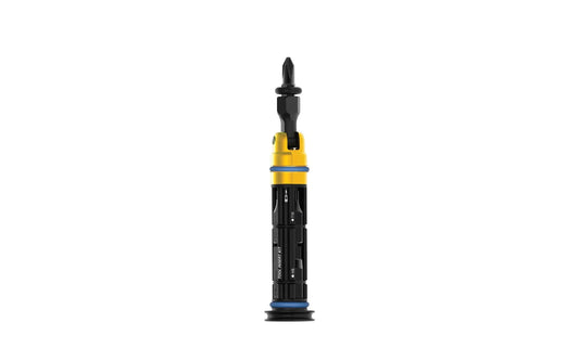 Lezyne Tool Insert Kit Large