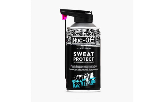 Muc-Off Sweat Protect
